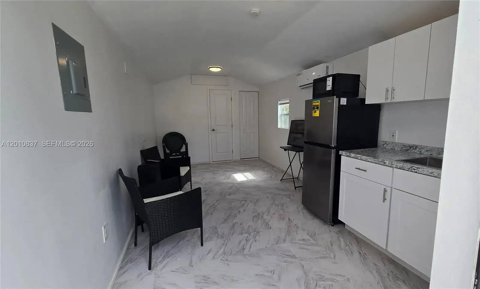 2440 NW 99th St # A, Miami FL 33147 photo 3