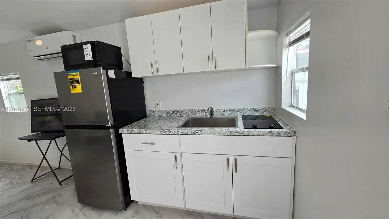 2440 NW 99th St # A, Miami FL 33147 photo 4