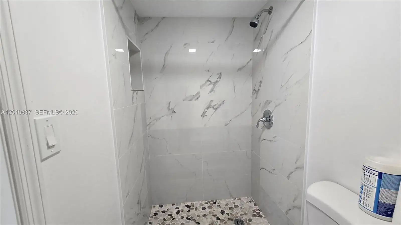 2440 NW 99th St # A, Miami FL 33147 photo 5