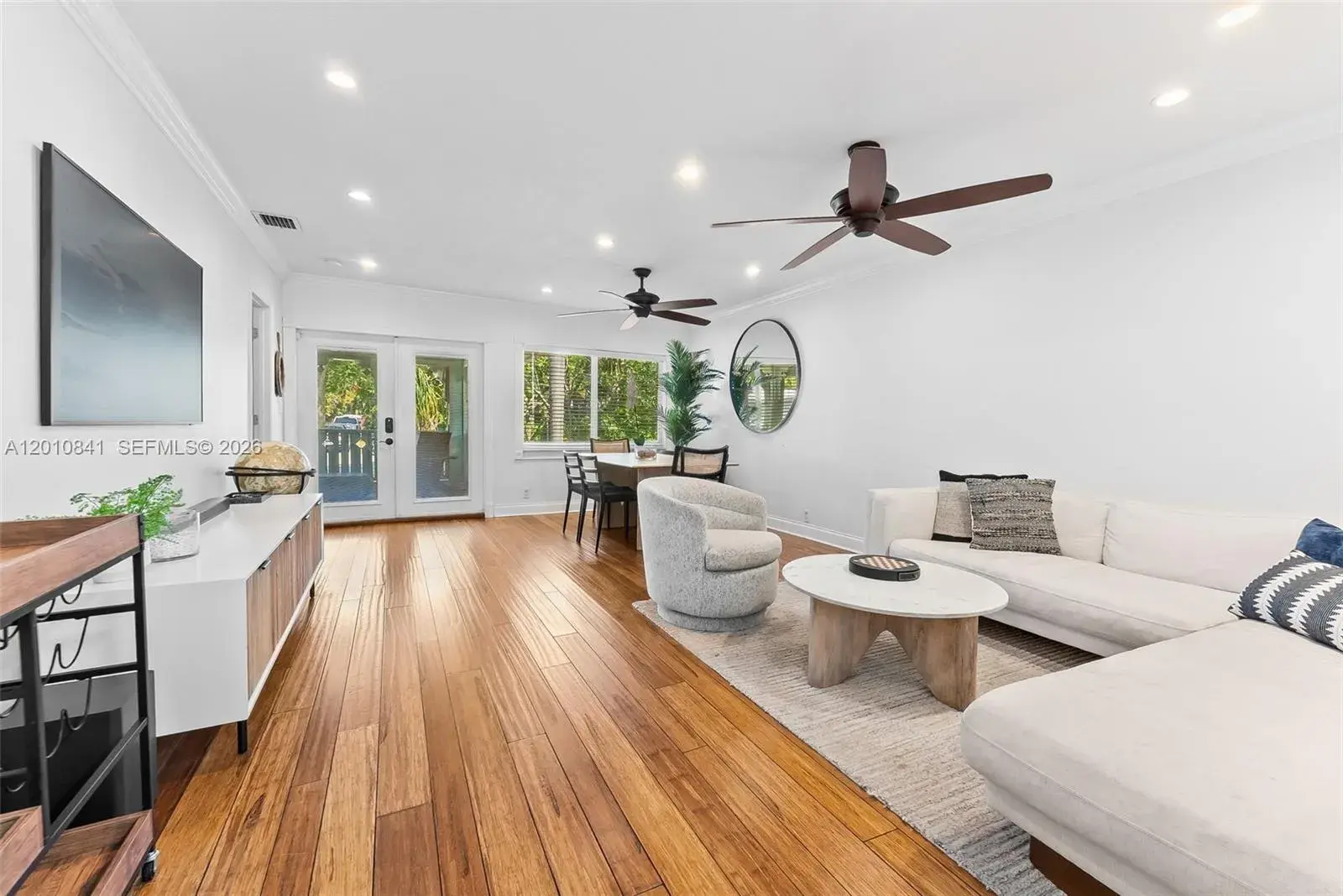 1315 NE 5th Ter, Fort Lauderdale FL 33304