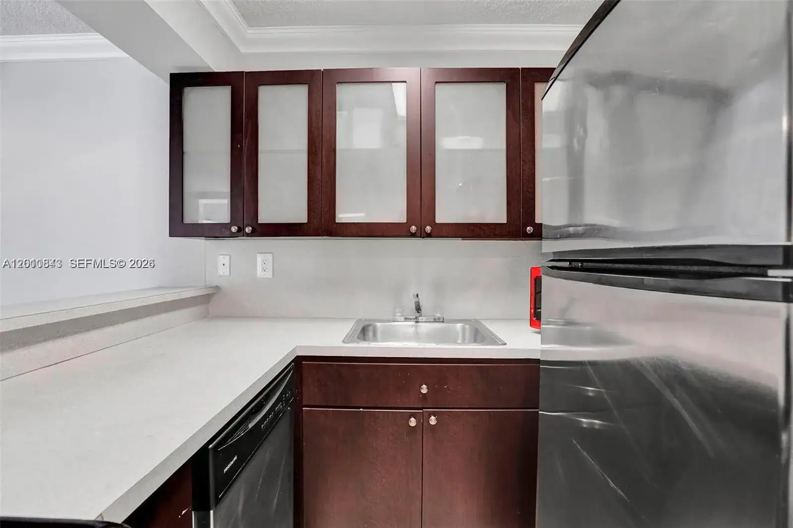 126 SW 17th Rd # 601, Miami FL 33129 photo 2