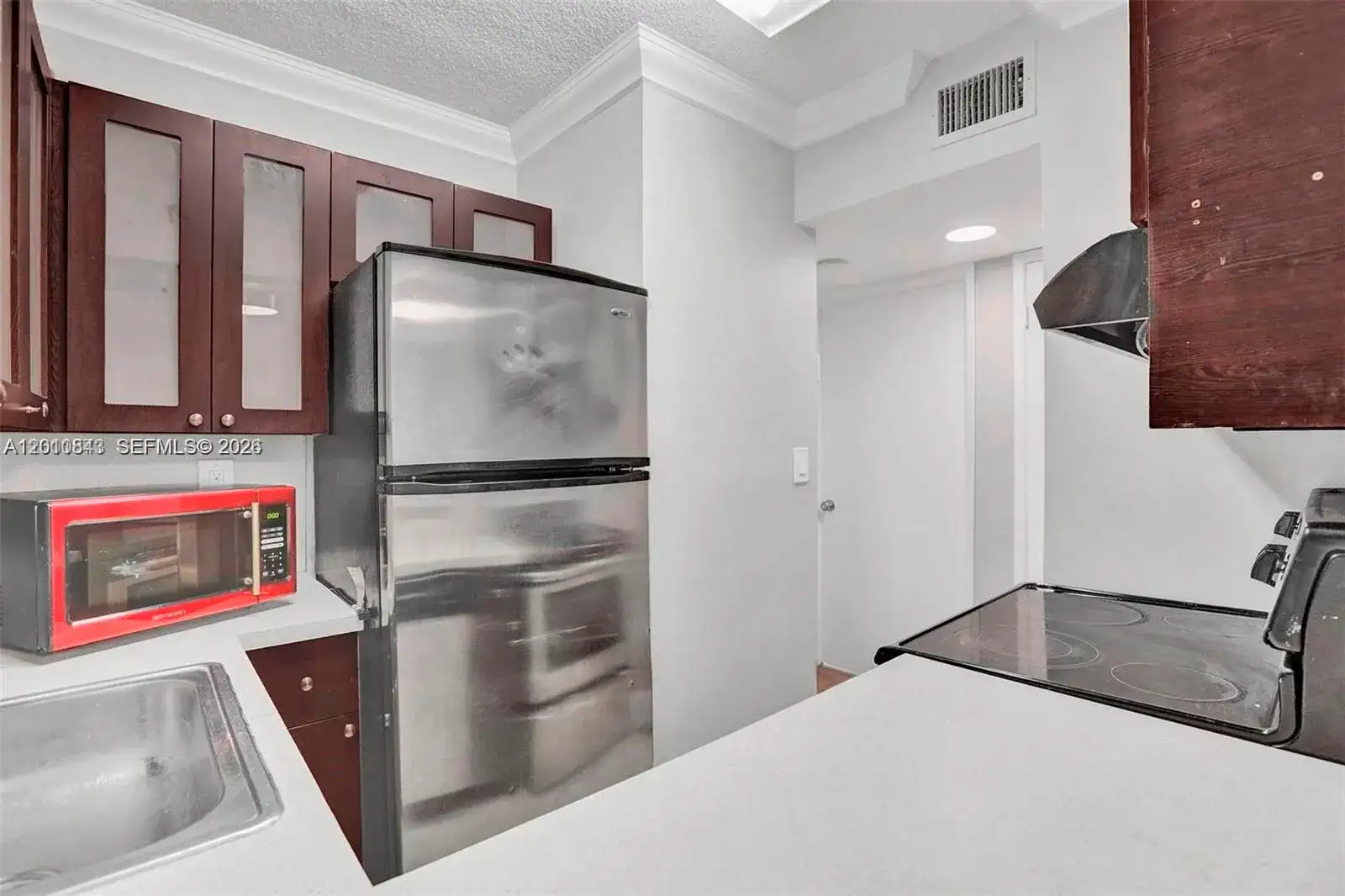126 SW 17th Rd # 601, Miami FL 33129 photo 4