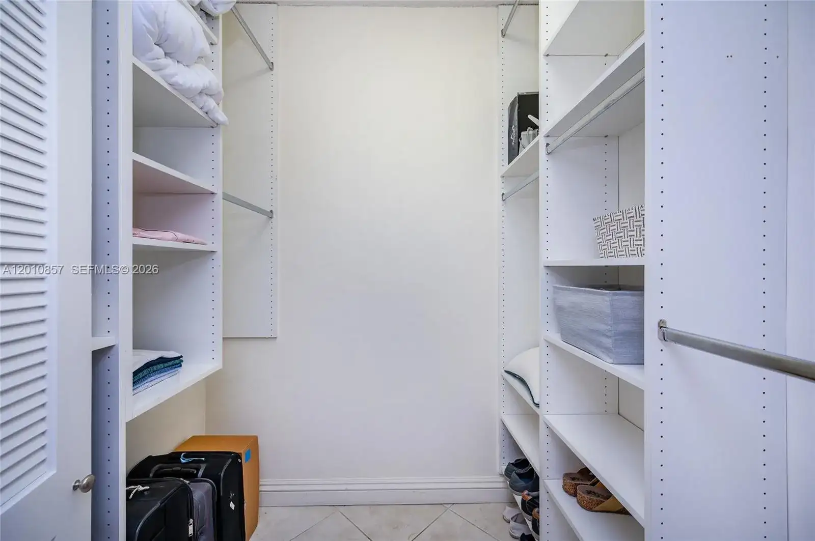 201 Crandon Blvd # 505, Key Biscayne FL 33149 photo 5