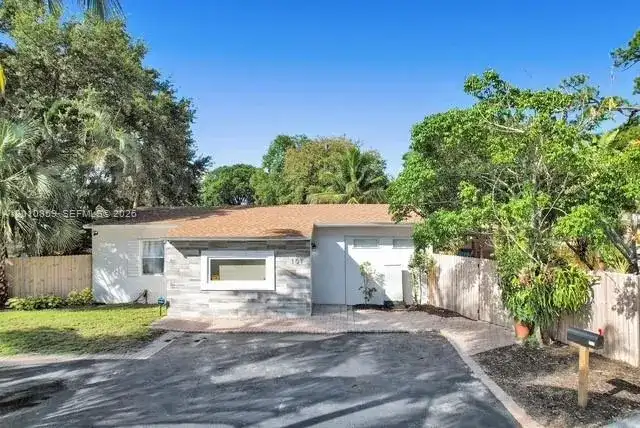 101 SW 22nd Ave # 0, Fort Lauderdale FL 33312