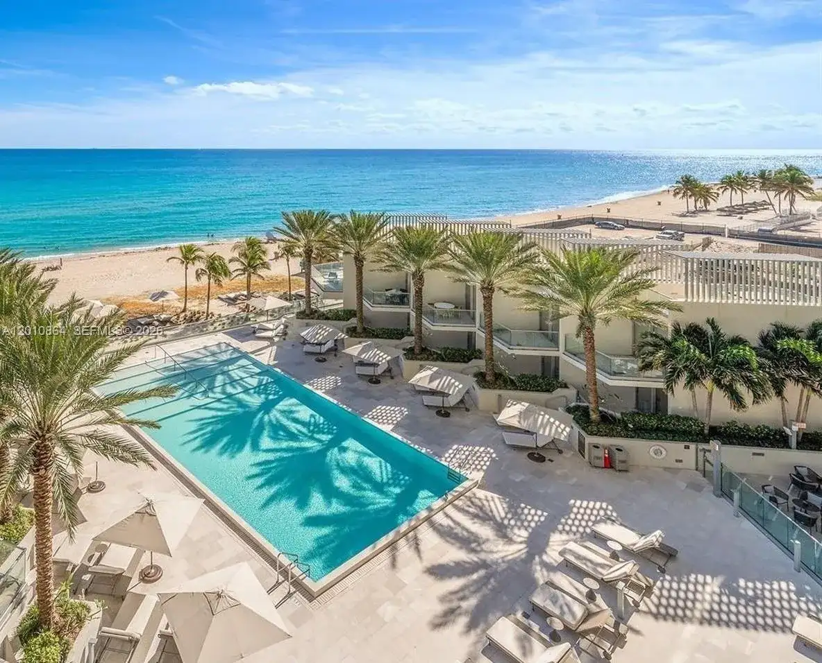 18501 Collins Ave # 501, Sunny Isles Beach FL 33160 photo 3