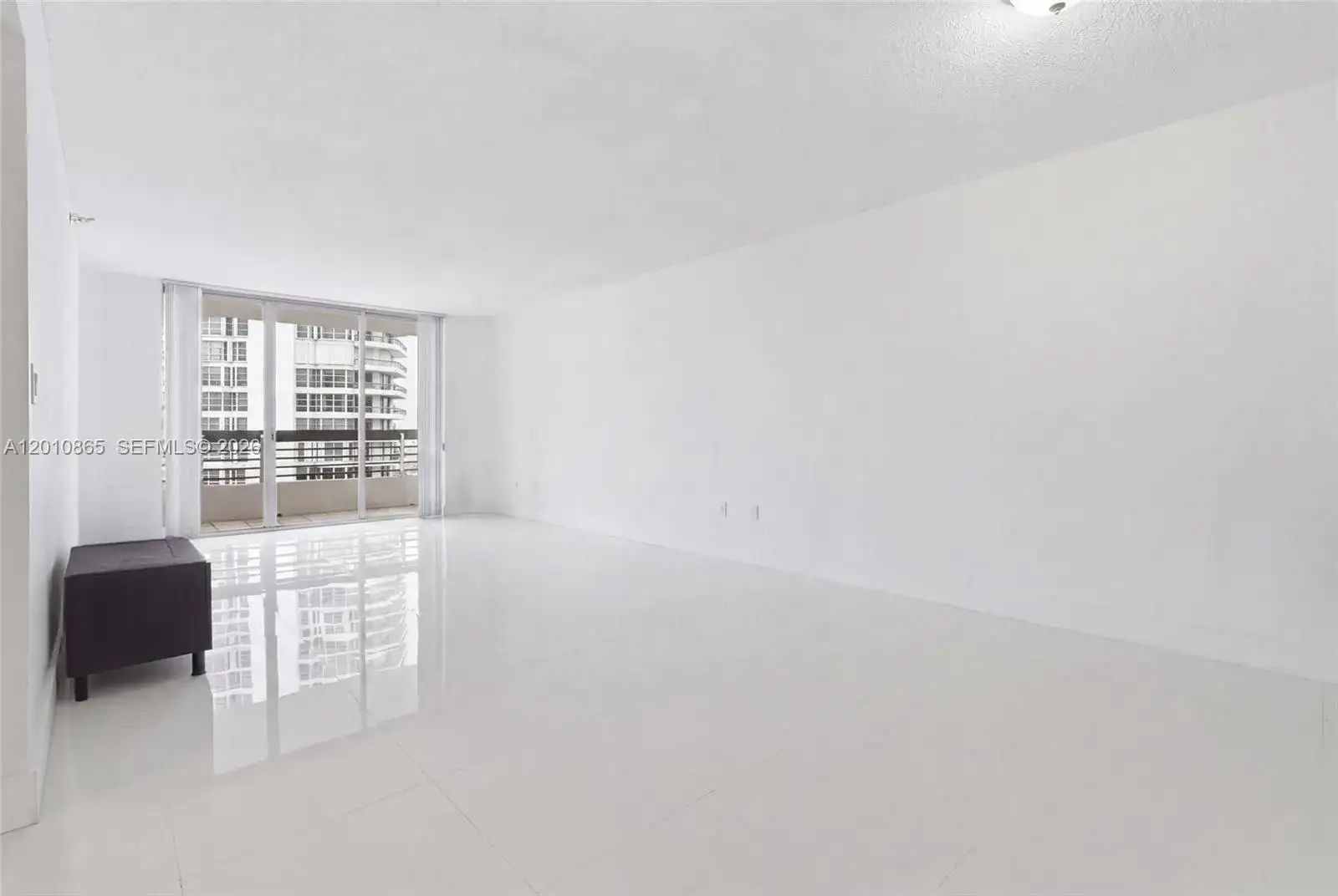 19195 NE 36th Ct # 604, Aventura FL 33180 photo 4