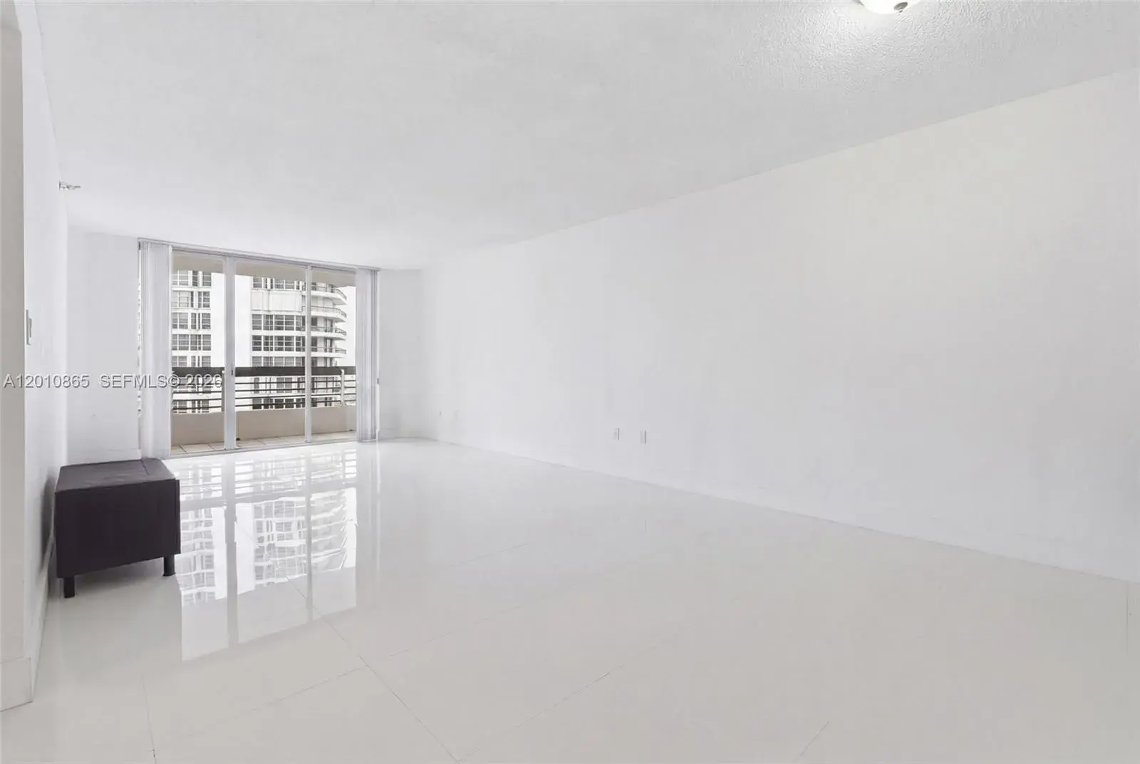 19195 NE 36th Ct # 604, Aventura FL 33180