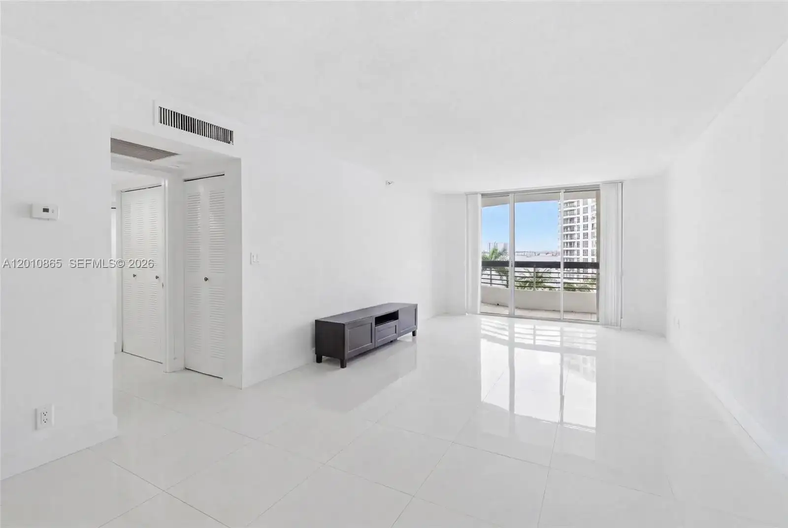 19195 NE 36th Ct # 604, Aventura FL 33180 photo 5
