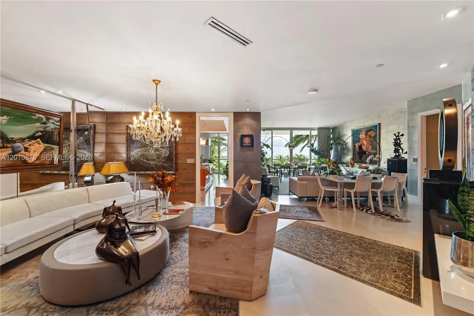 16051 Collins Ave # 403, Sunny Isles Beach FL 33160