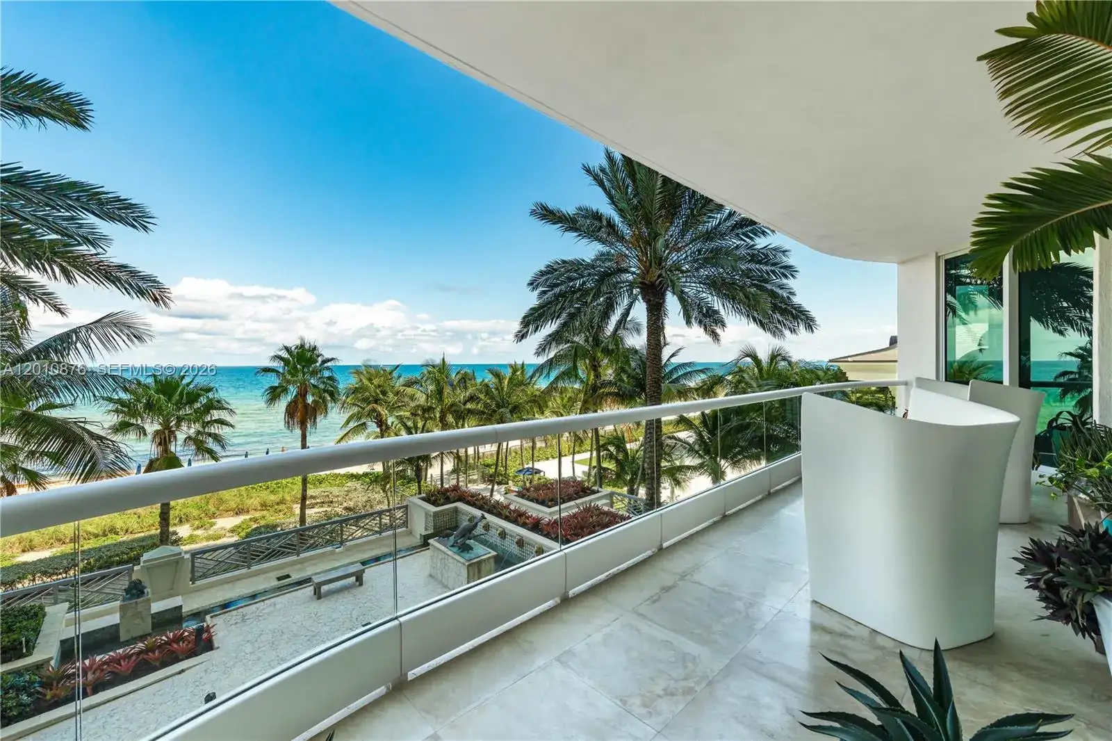 16051 Collins Ave # 403, Sunny Isles Beach FL 33160 photo 4