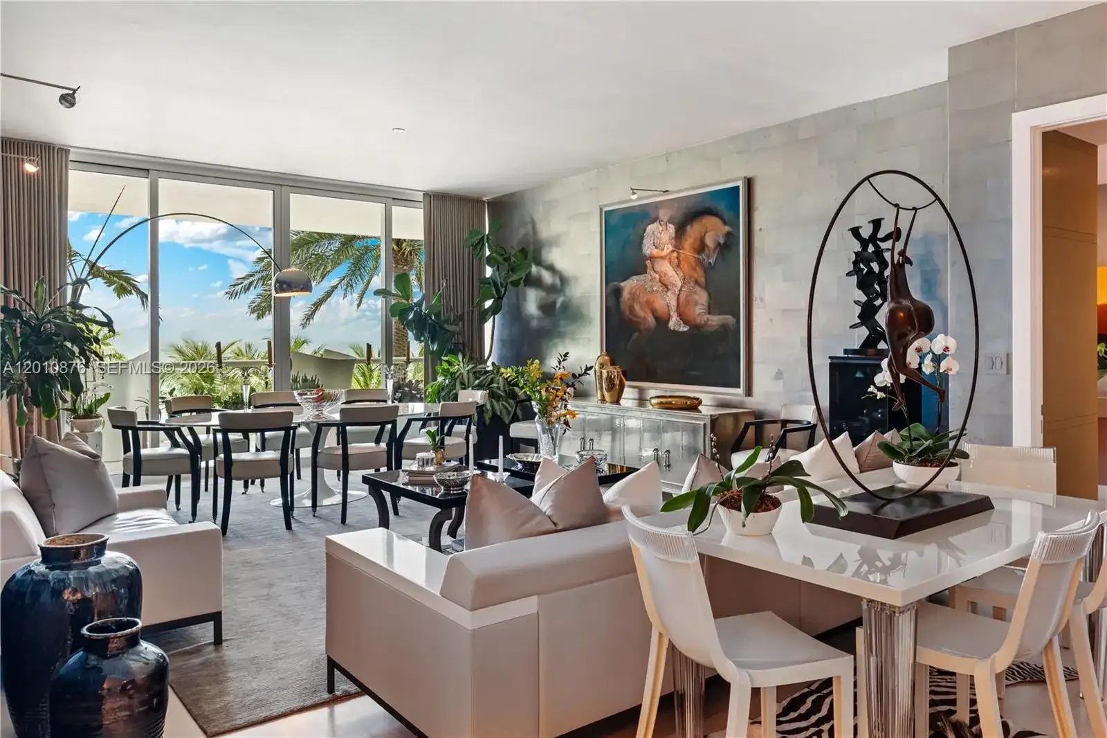 16051 Collins Ave # 403, Sunny Isles Beach FL 33160 photo 5