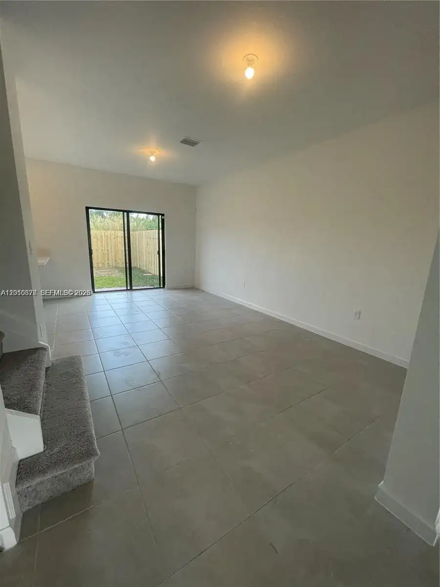24641 SW 117th Path # 24641, Homestead FL 33032 photo 2