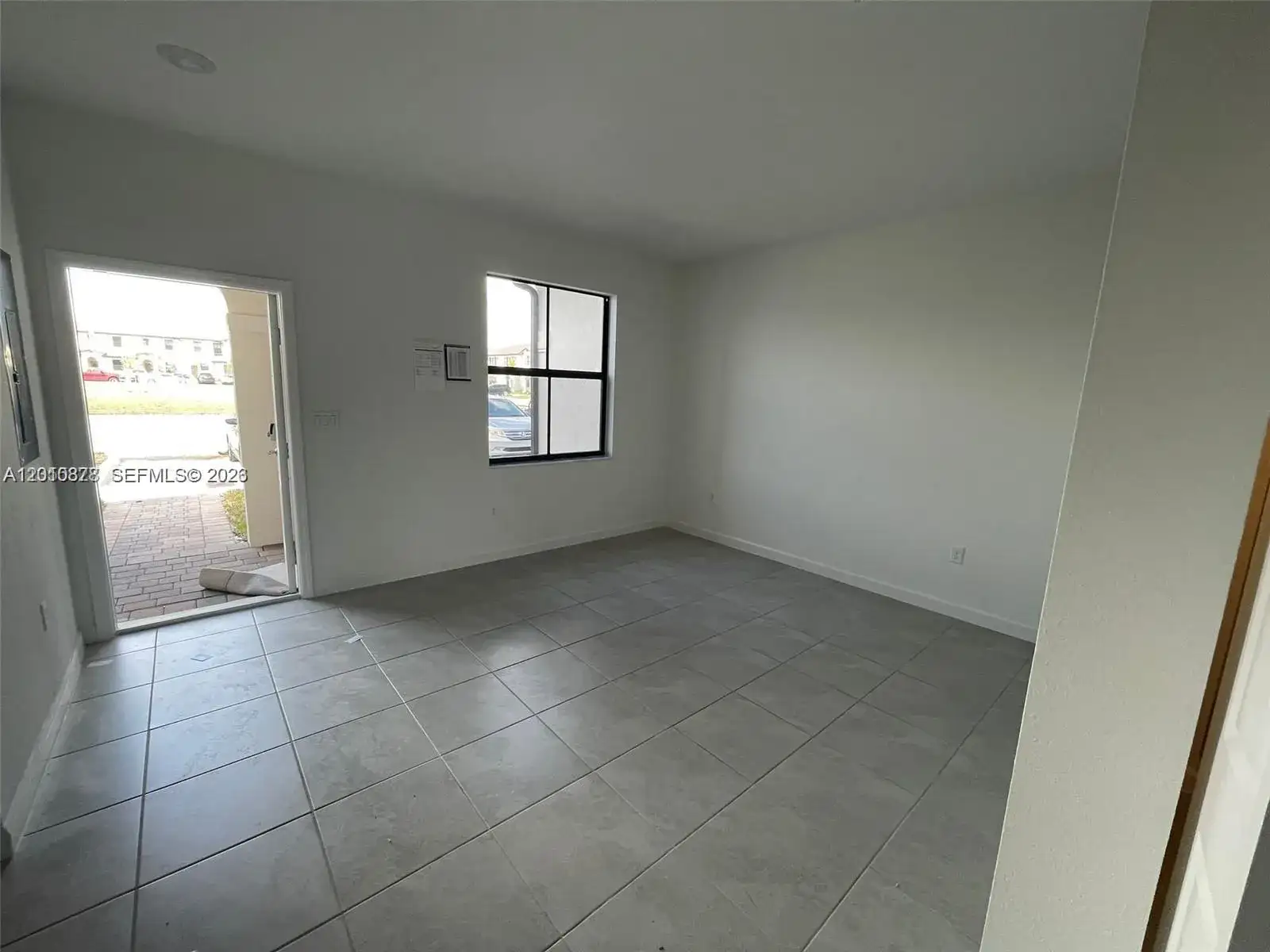 24641 SW 117th Path # 24641, Homestead FL 33032 photo 3