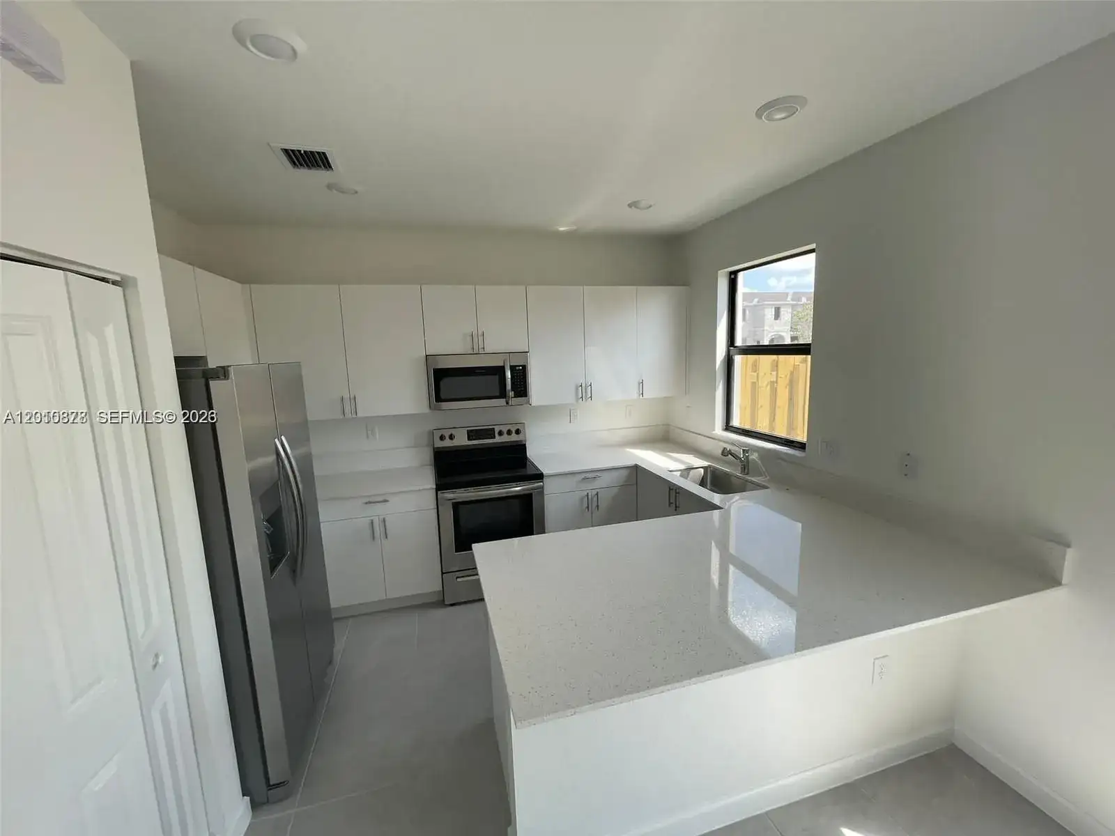 24641 SW 117th Path # 24641, Homestead FL 33032 photo 4