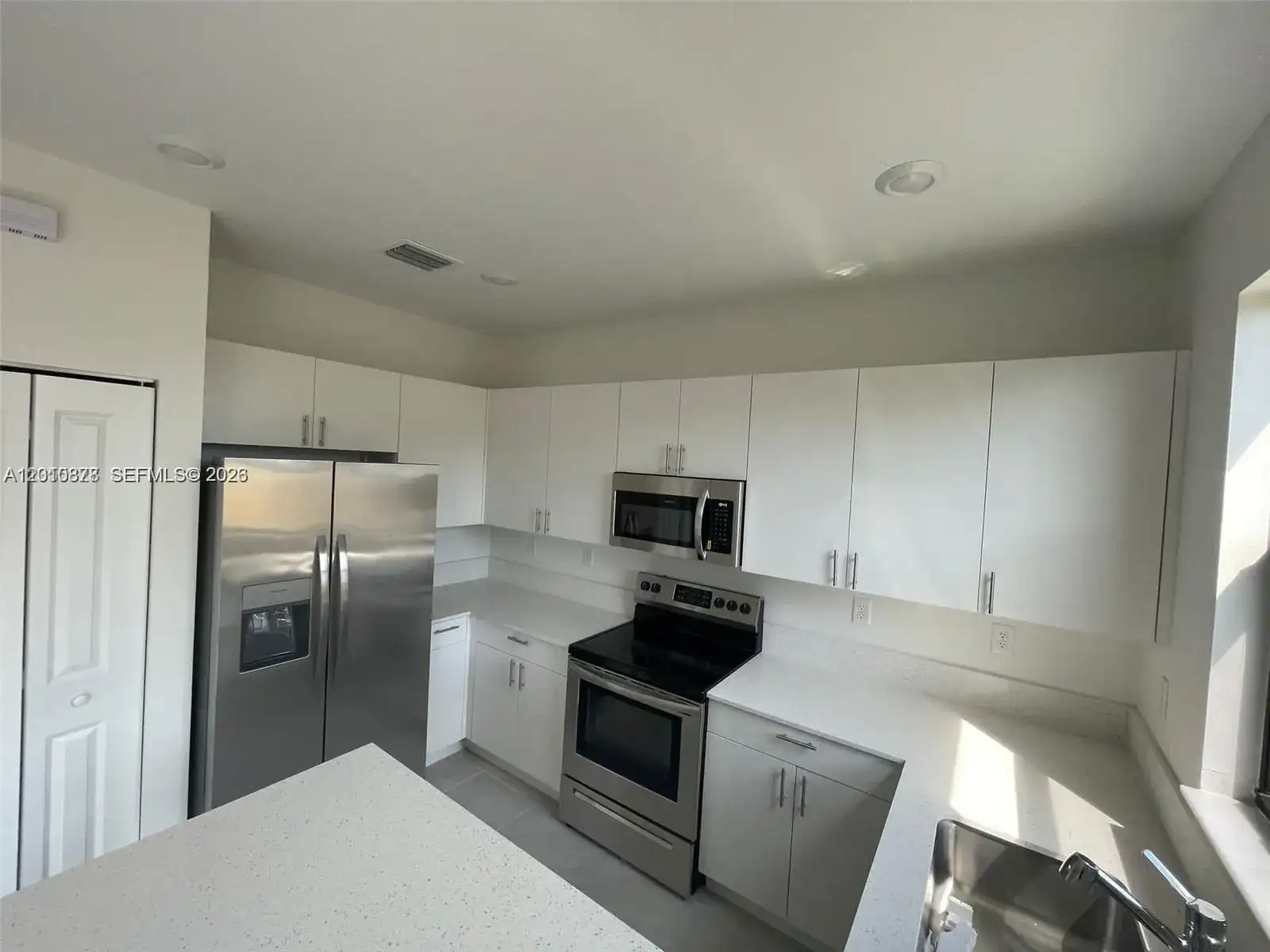 24641 SW 117th Path # 24641, Homestead FL 33032 photo 5