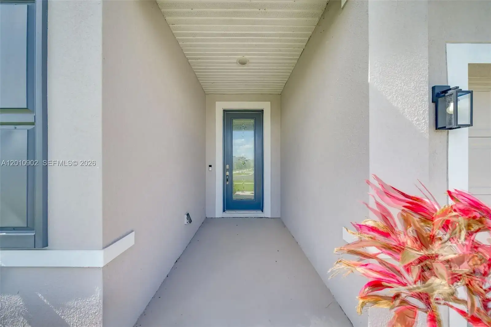 12459 SW Forli Way, Port St. Lucie FL 34987 photo 5