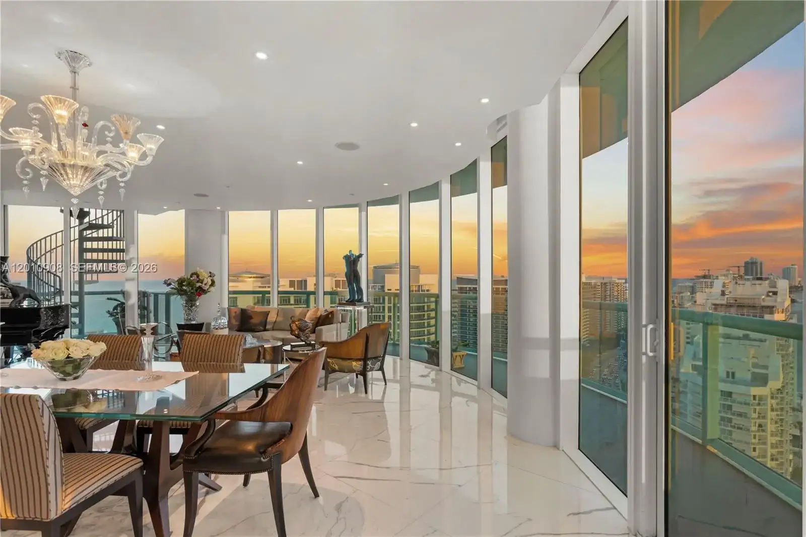 6000 Indian Creek Dr # 3, Miami Beach FL 33140 photo 2