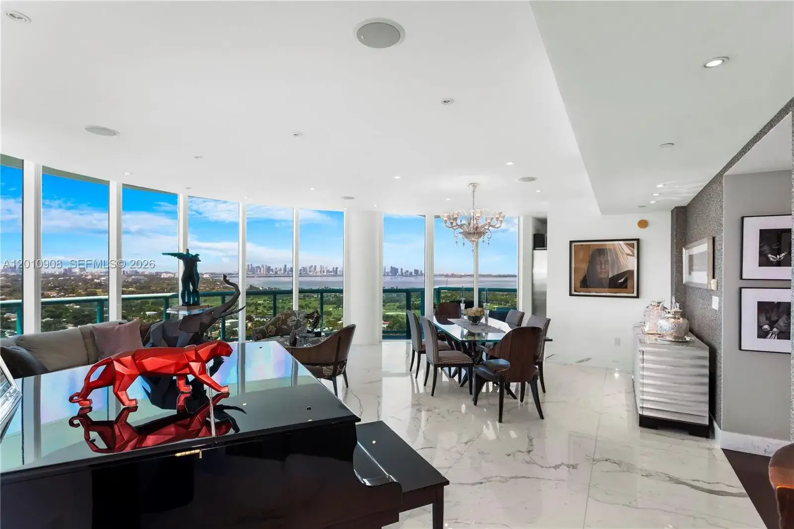 6000 Indian Creek Dr # 3, Miami Beach FL 33140 photo 4