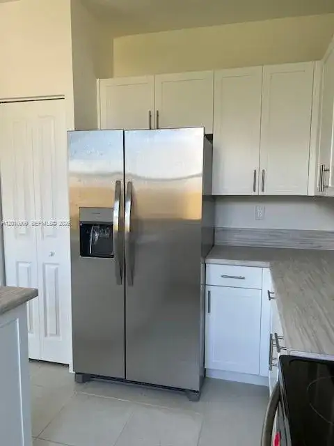 13102 SW 232nd Ln # 13102, Miami FL 33032 photo 5
