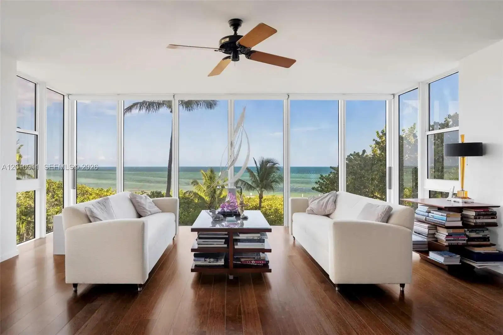 200 Ocean Lane Dr # 401, Key Biscayne FL 33149