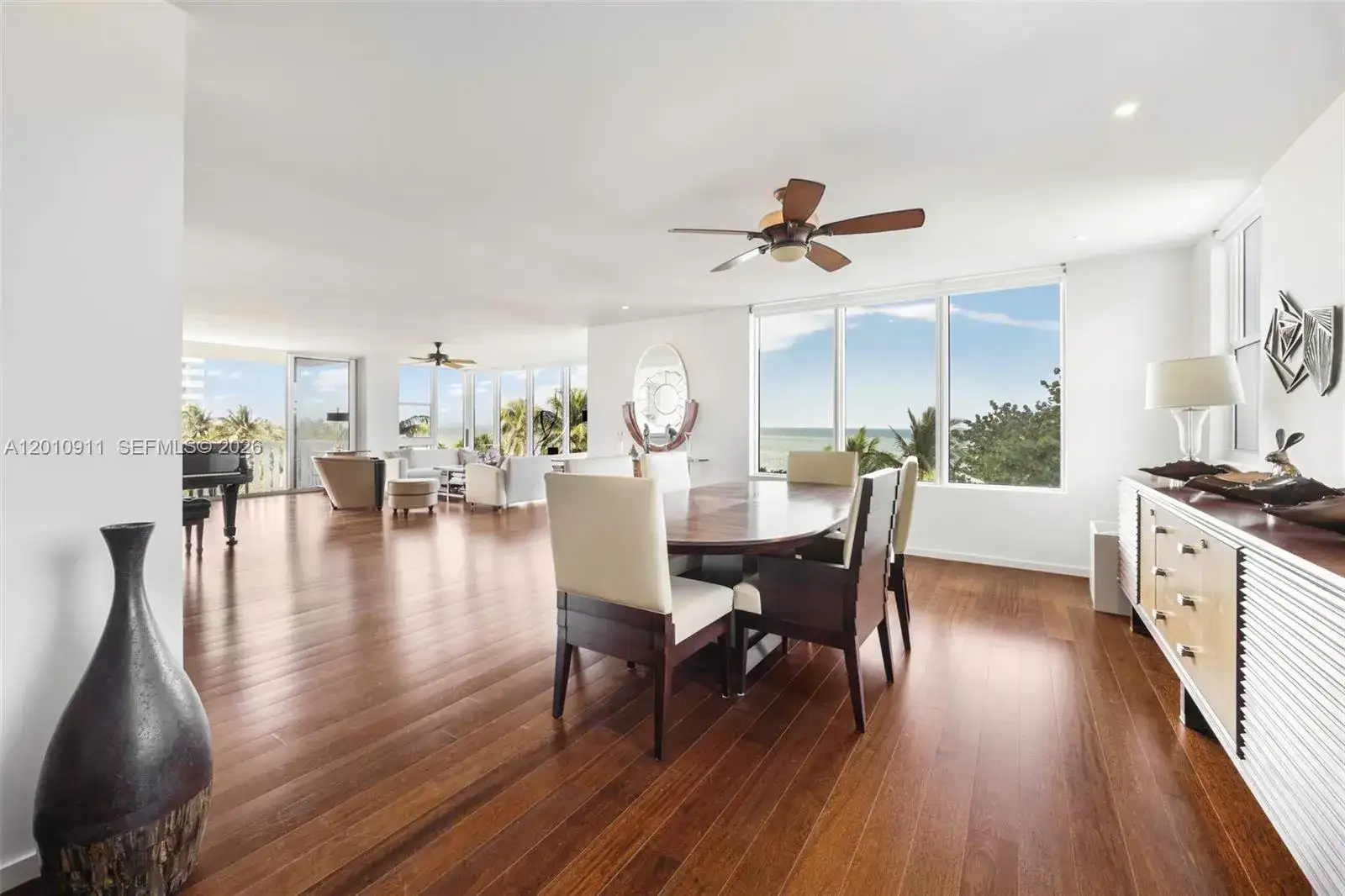 200 Ocean Lane Dr # 401, Key Biscayne FL 33149 photo 5