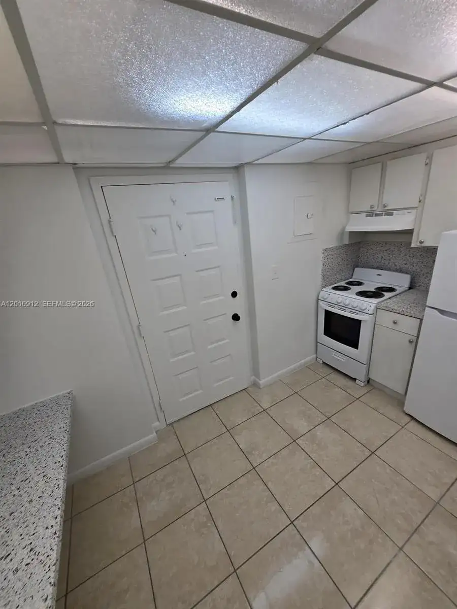 6980 NW 186th St # 227A, Hialeah FL 33015 photo 2