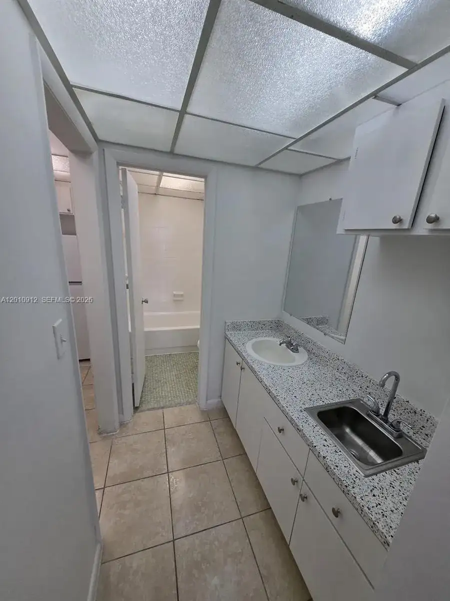 6980 NW 186th St # 227A, Hialeah FL 33015 photo 3