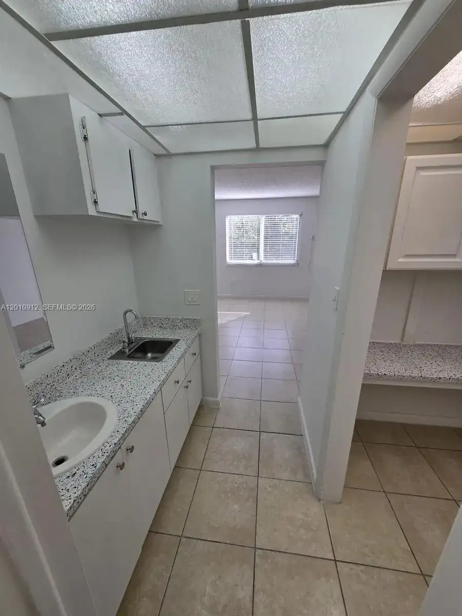 6980 NW 186th St # 227A, Hialeah FL 33015 photo 4