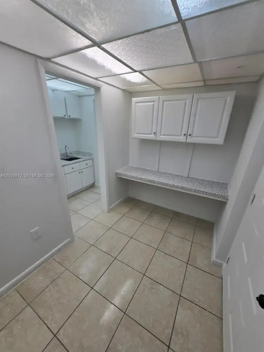 6980 NW 186th St # 227A, Hialeah FL 33015 photo 5