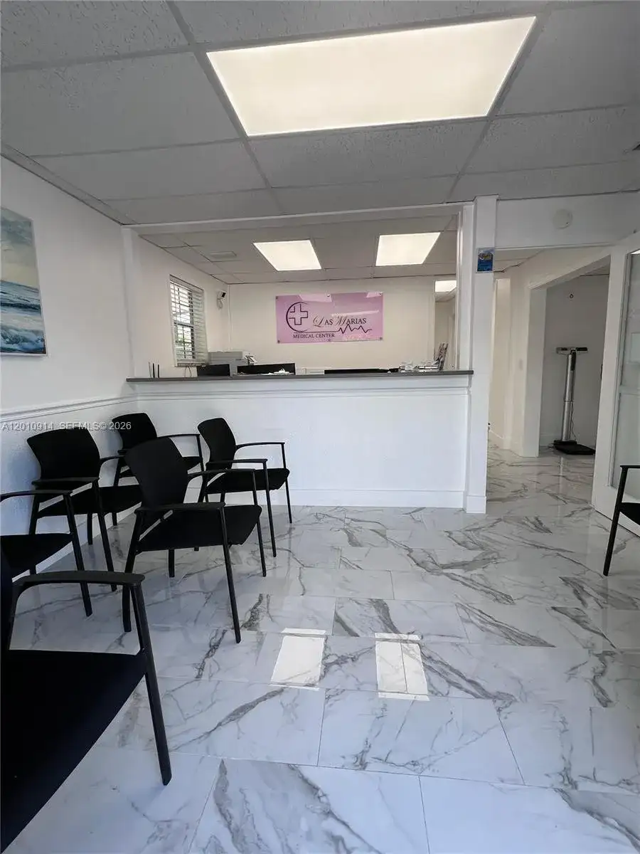 91461 Overseas Hwy, Tavernier FL 33070 photo 5