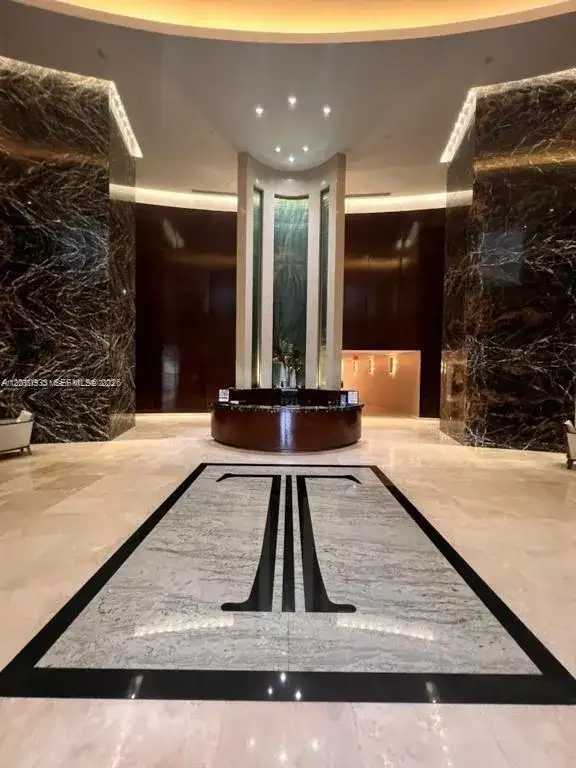 15811 Collins Ave # 2802, Sunny Isles Beach FL 33160 photo 2