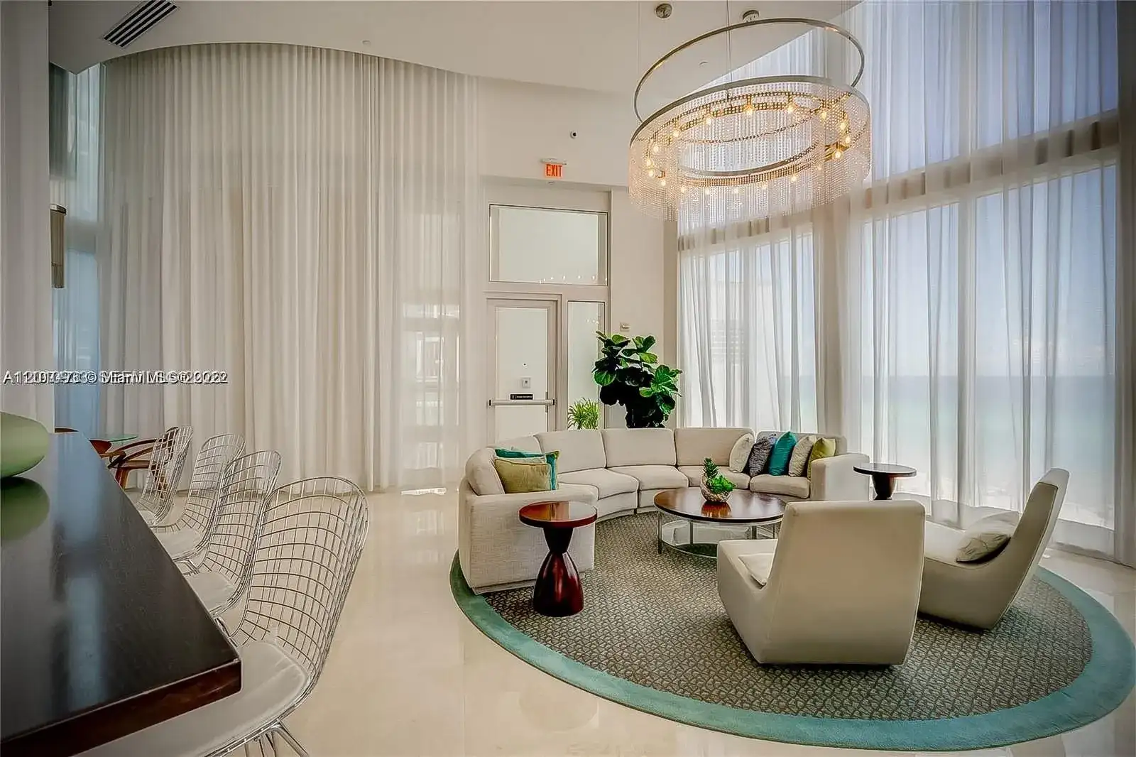 15811 Collins Ave # 2802, Sunny Isles Beach FL 33160 photo 3
