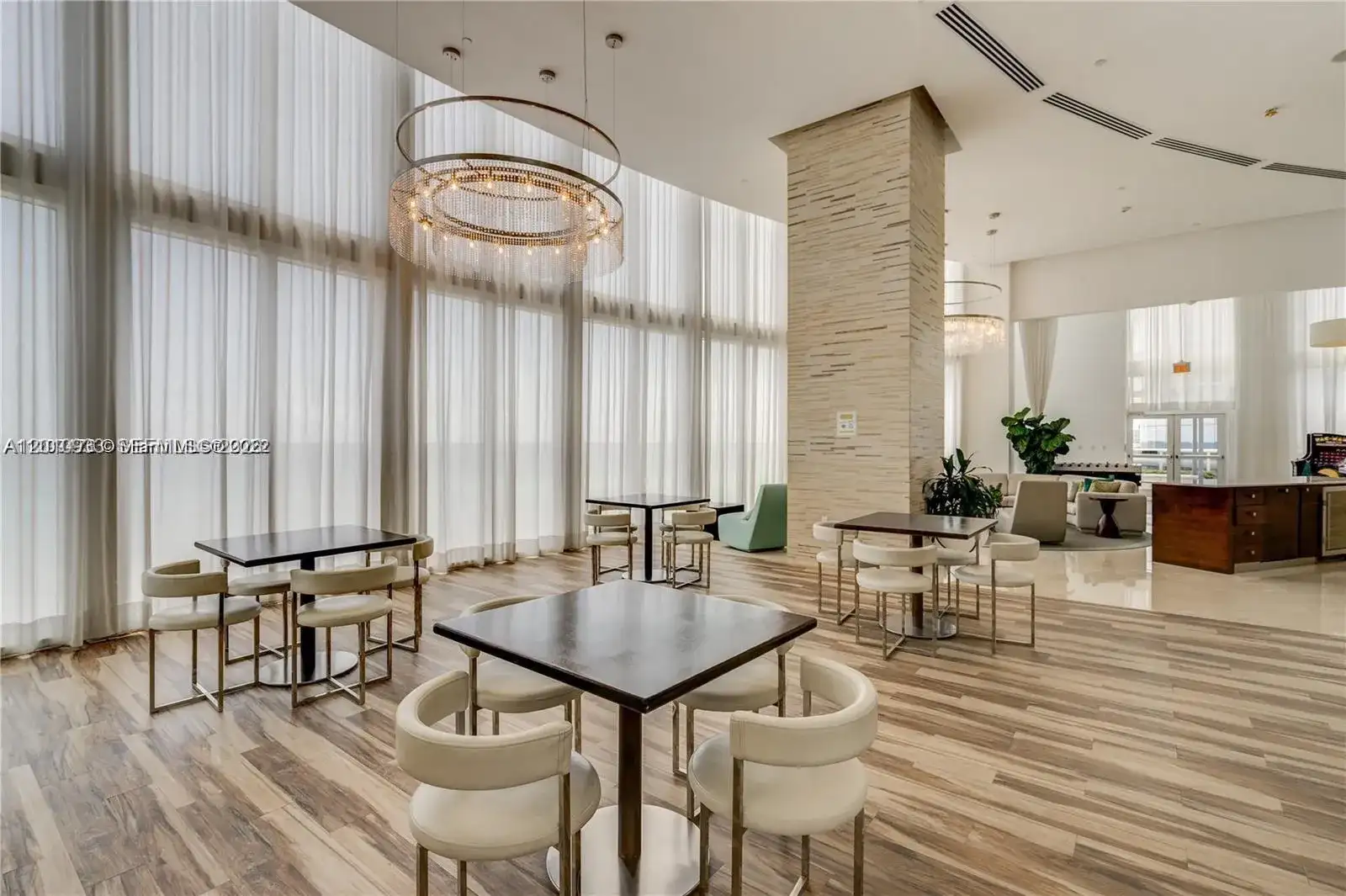 15811 Collins Ave # 2802, Sunny Isles Beach FL 33160 photo 4