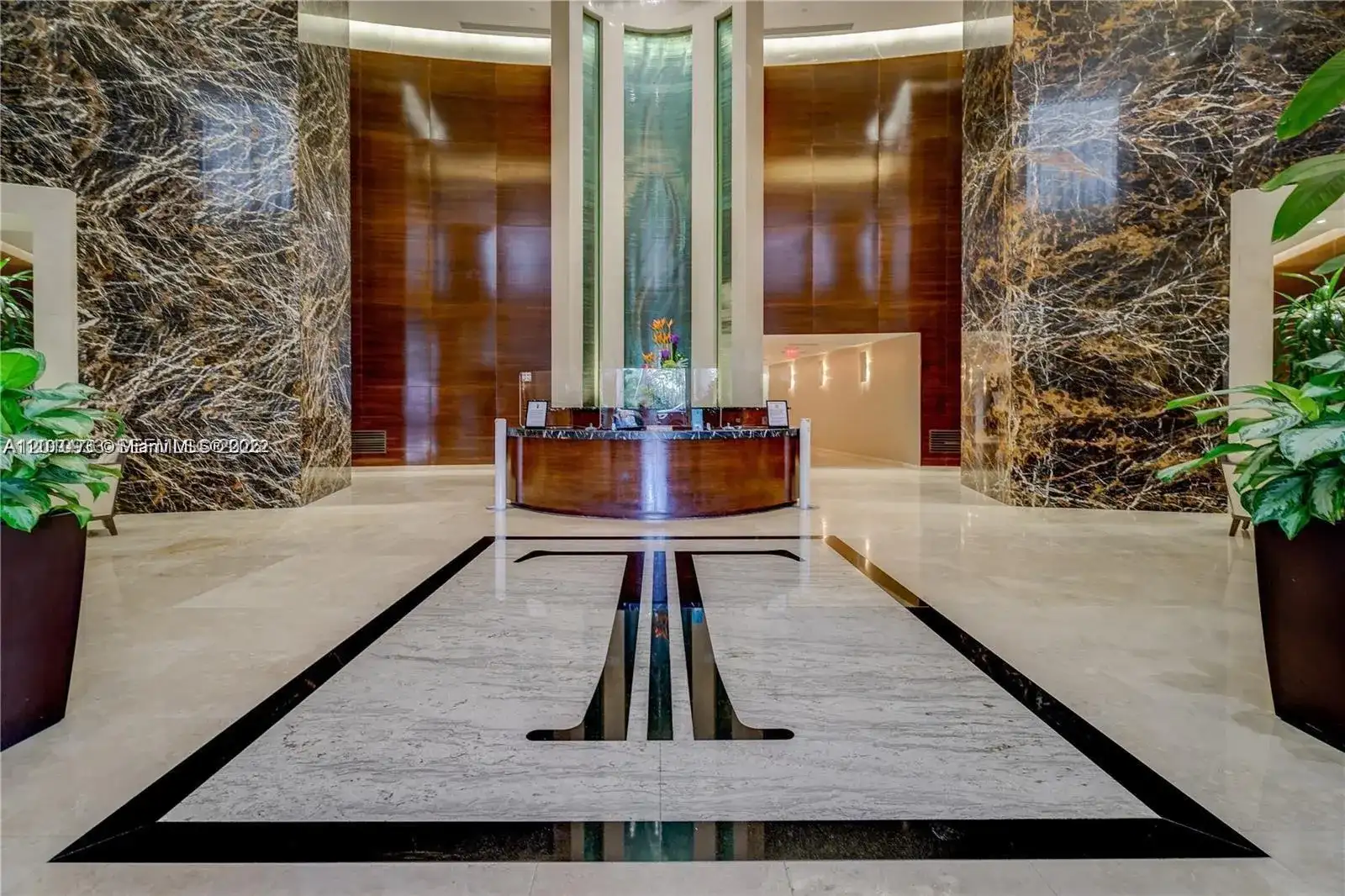 15811 Collins Ave # 2802, Sunny Isles Beach FL 33160 photo 5
