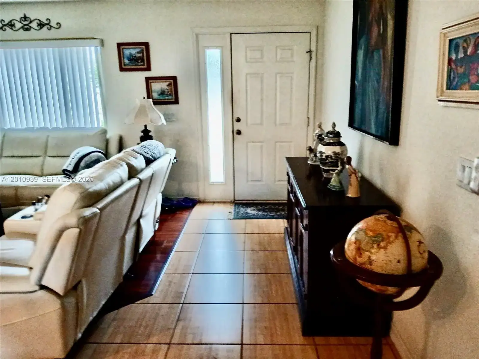 5880 SW 102, Ocala FL 34476 photo 2