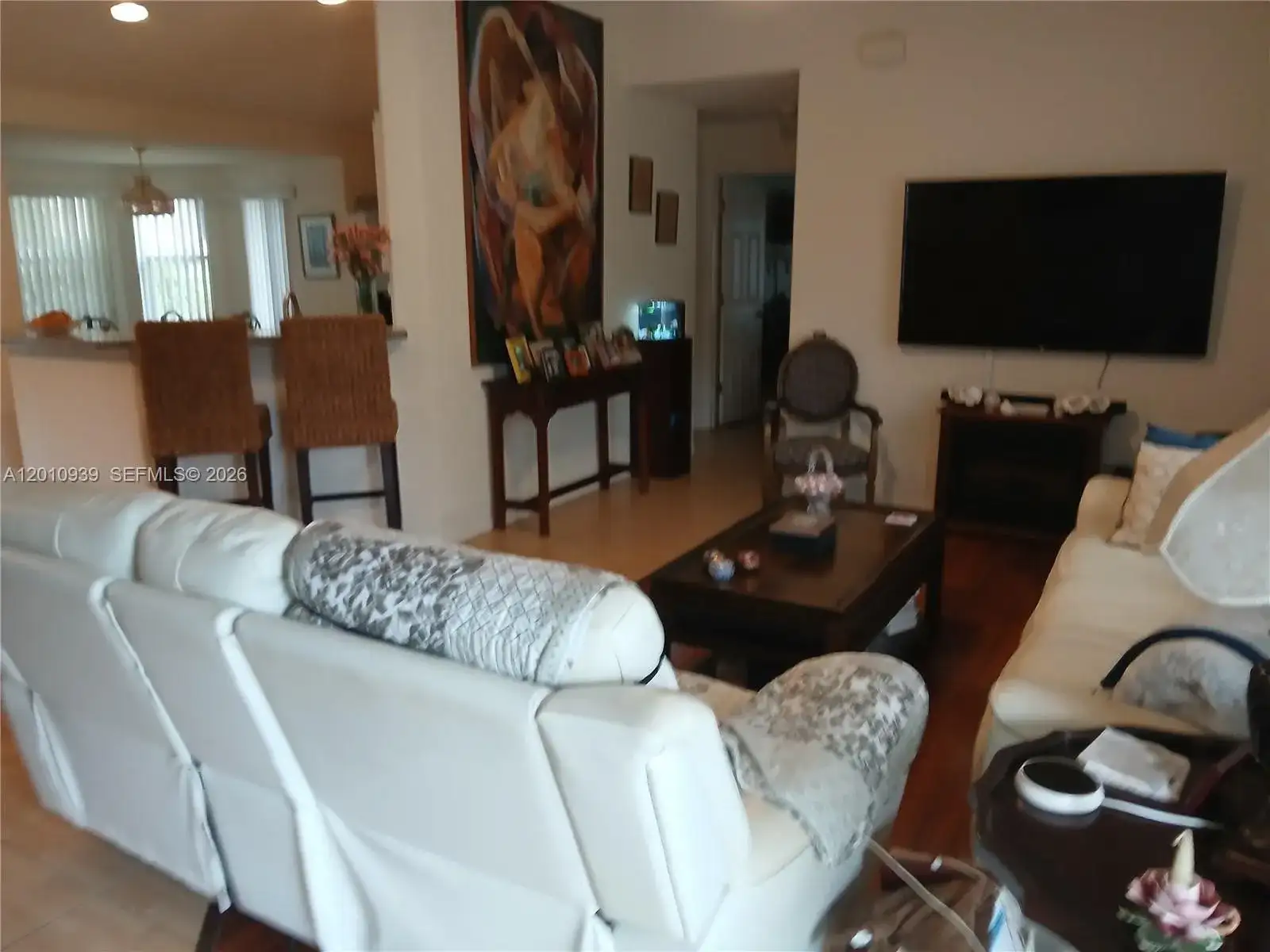 5880 SW 102, Ocala FL 34476 photo 3
