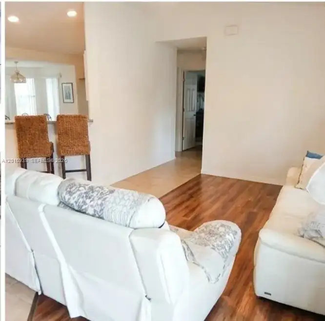 5880 SW 102, Ocala FL 34476 photo 4