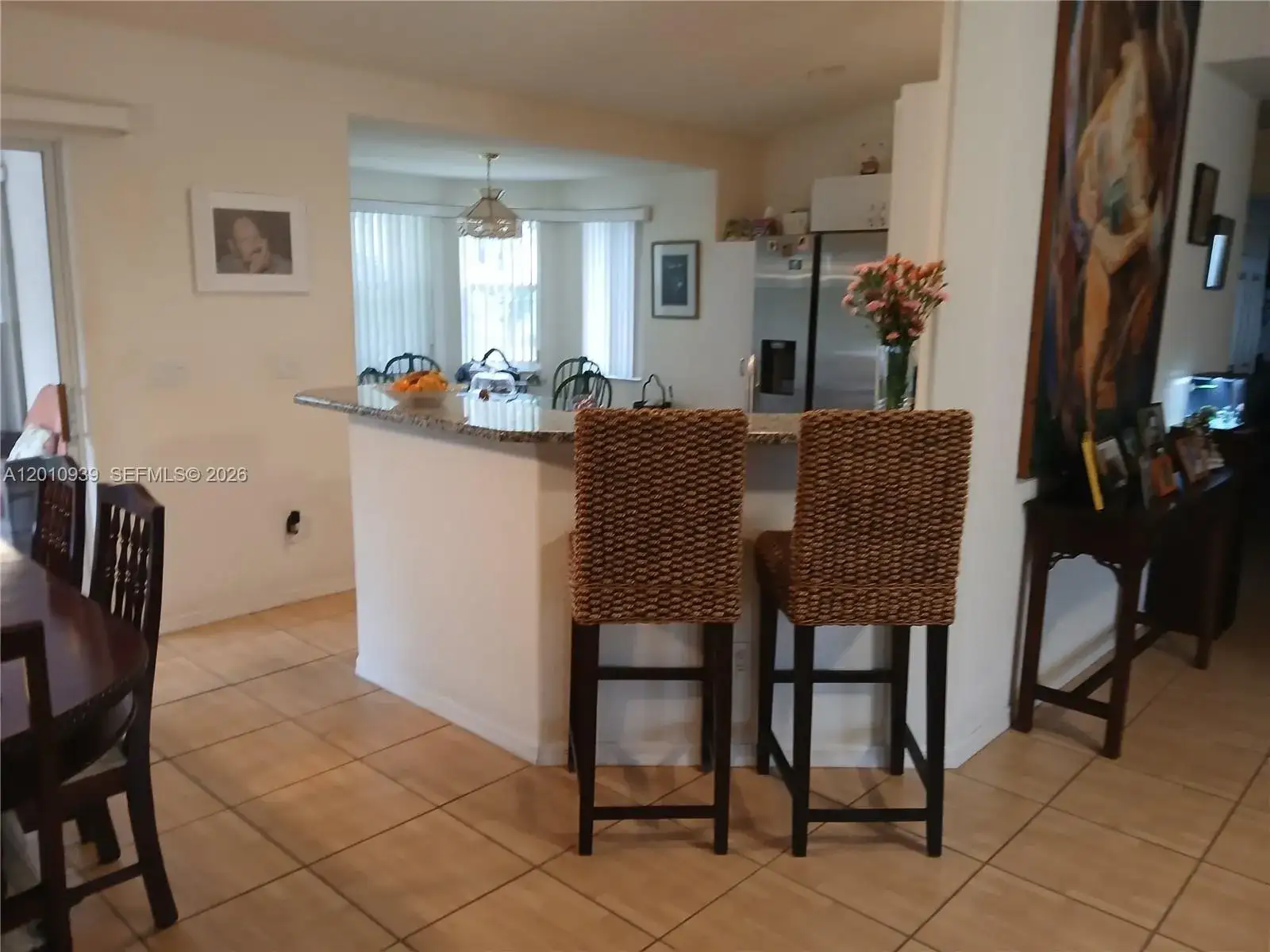 5880 SW 102, Ocala FL 34476 photo 5
