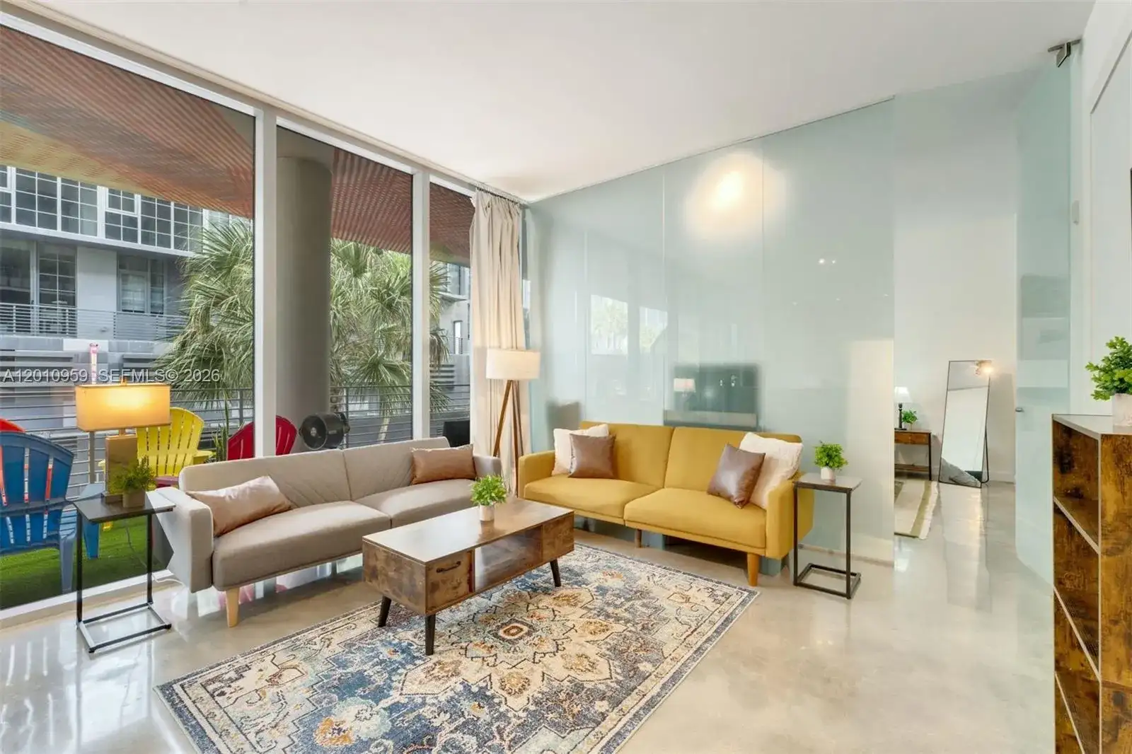 250 NW 24th St # 2B, Miami FL 33127 photo 2