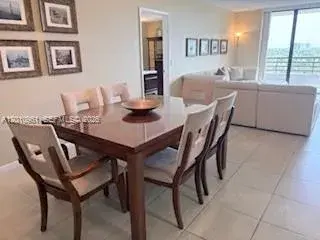 3300 NE 191st St # 1011, Aventura FL 33180
