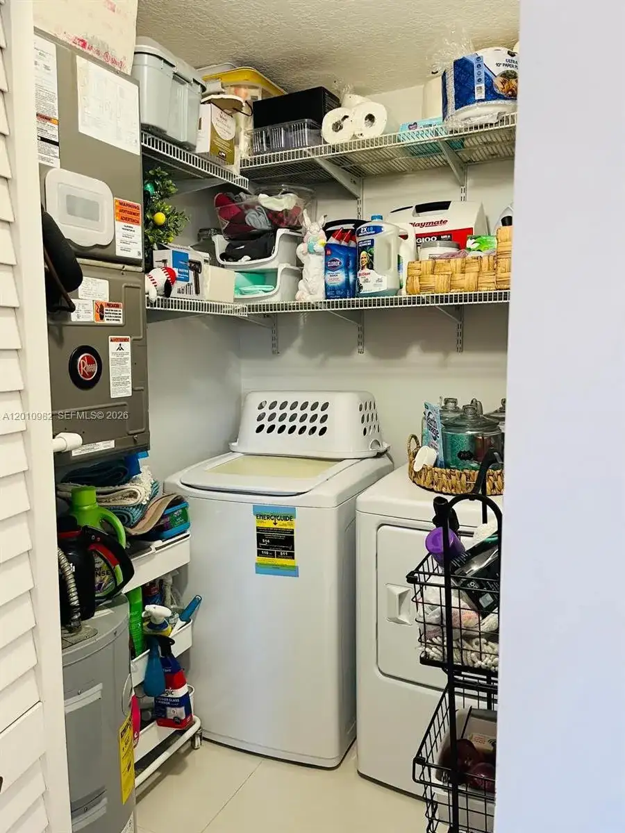 7817 W 36th Ave # 204, Hialeah FL 33018 photo 5