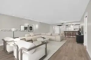 3090 N Course Dr # 807, Pompano Beach FL 33069 photo 3