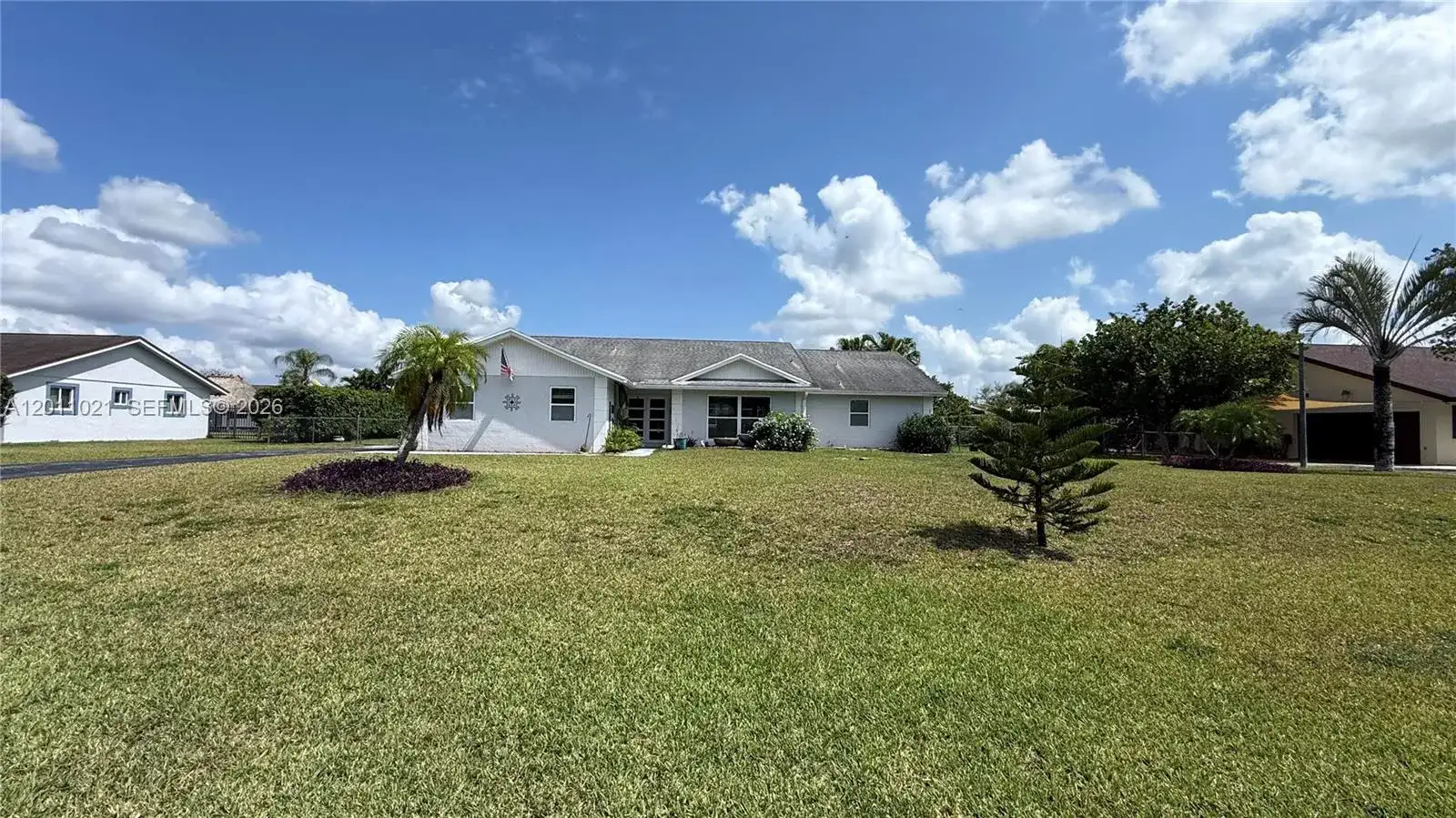 1501 NW 20th St, Homestead FL 33030 photo 2