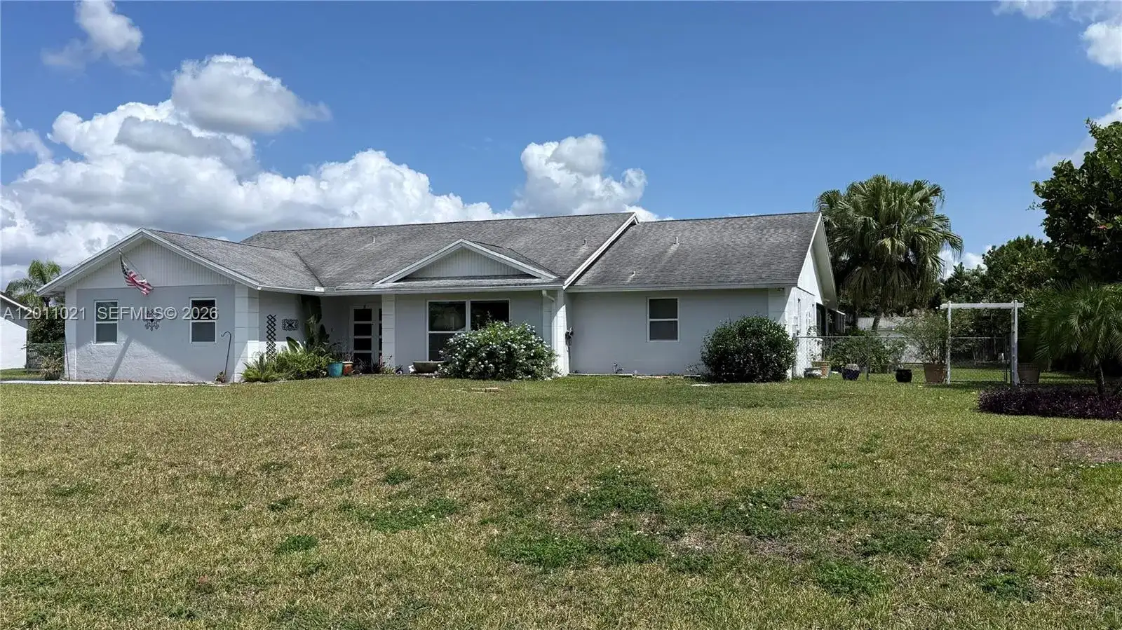 1501 NW 20th St, Homestead FL 33030 photo 3