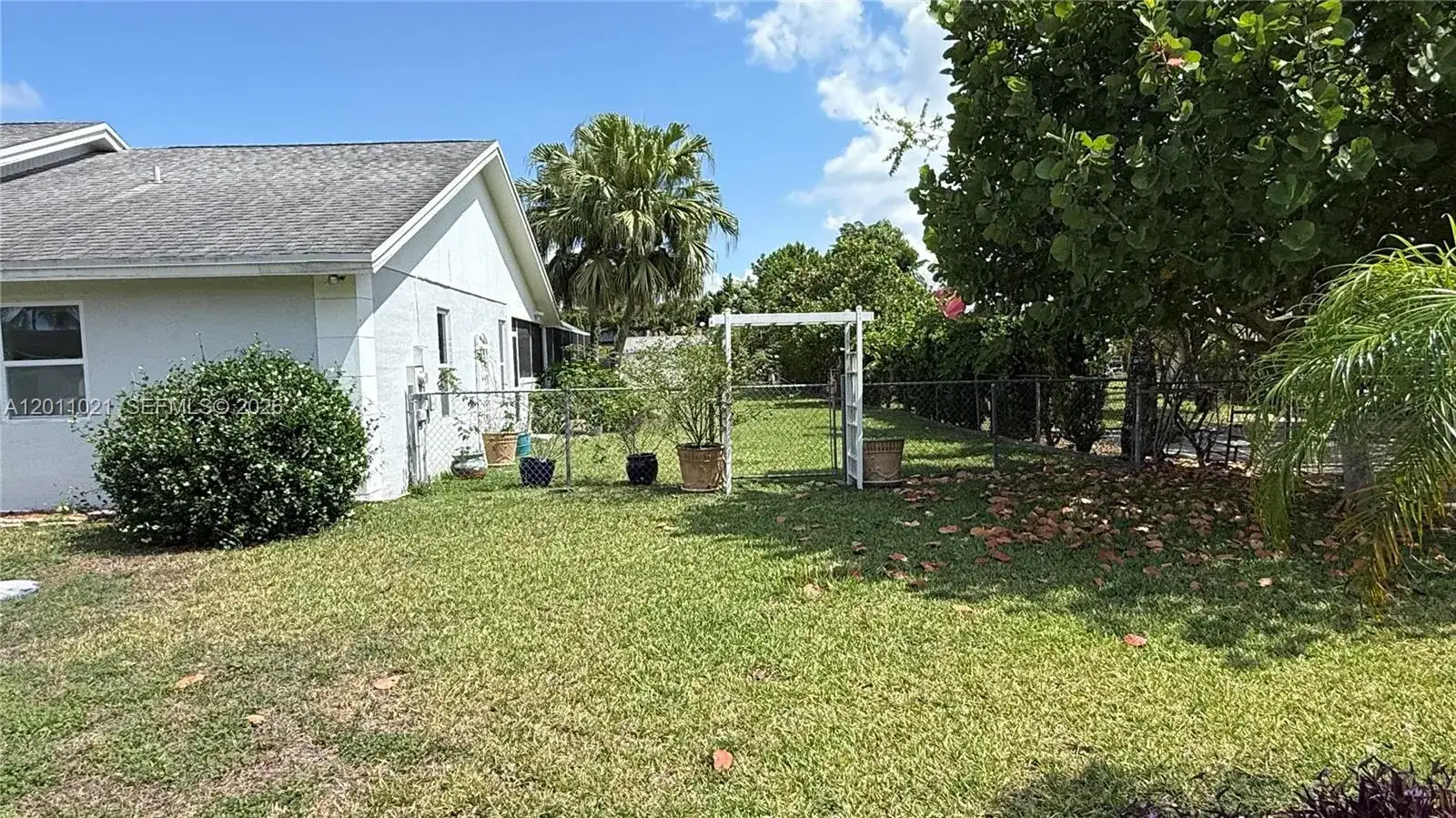 1501 NW 20th St, Homestead FL 33030 photo 4