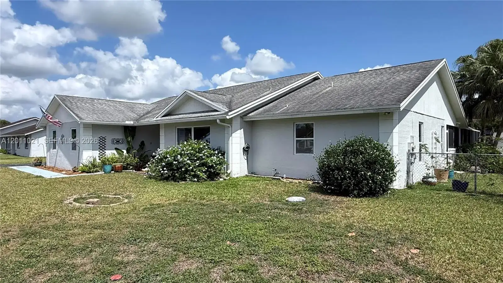 1501 NW 20th St, Homestead FL 33030 photo 5