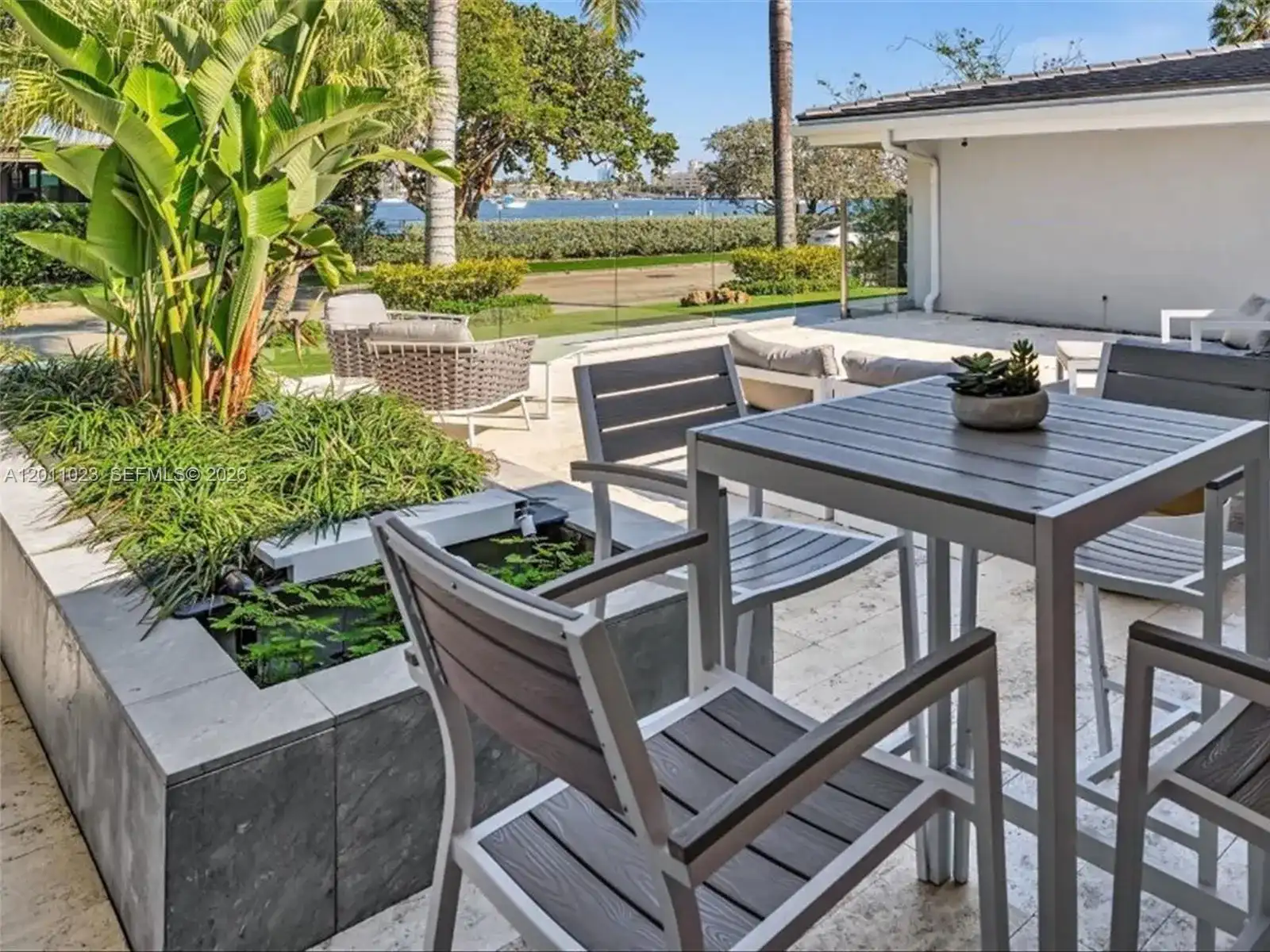 840 S Southlake Dr # 0, Hollywood FL 33019