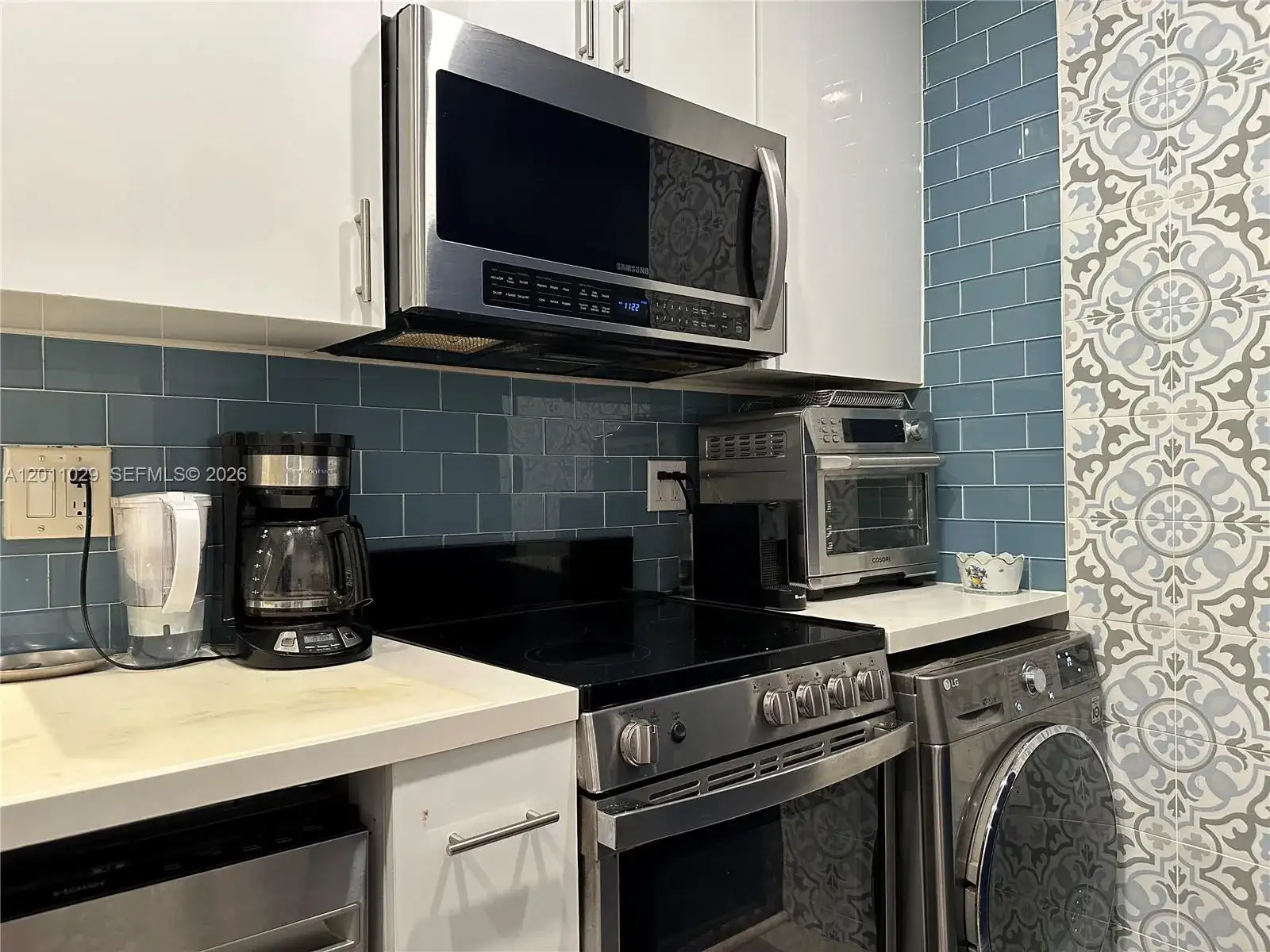 1130 11th St # 4E, Miami Beach FL 33139 photo 2