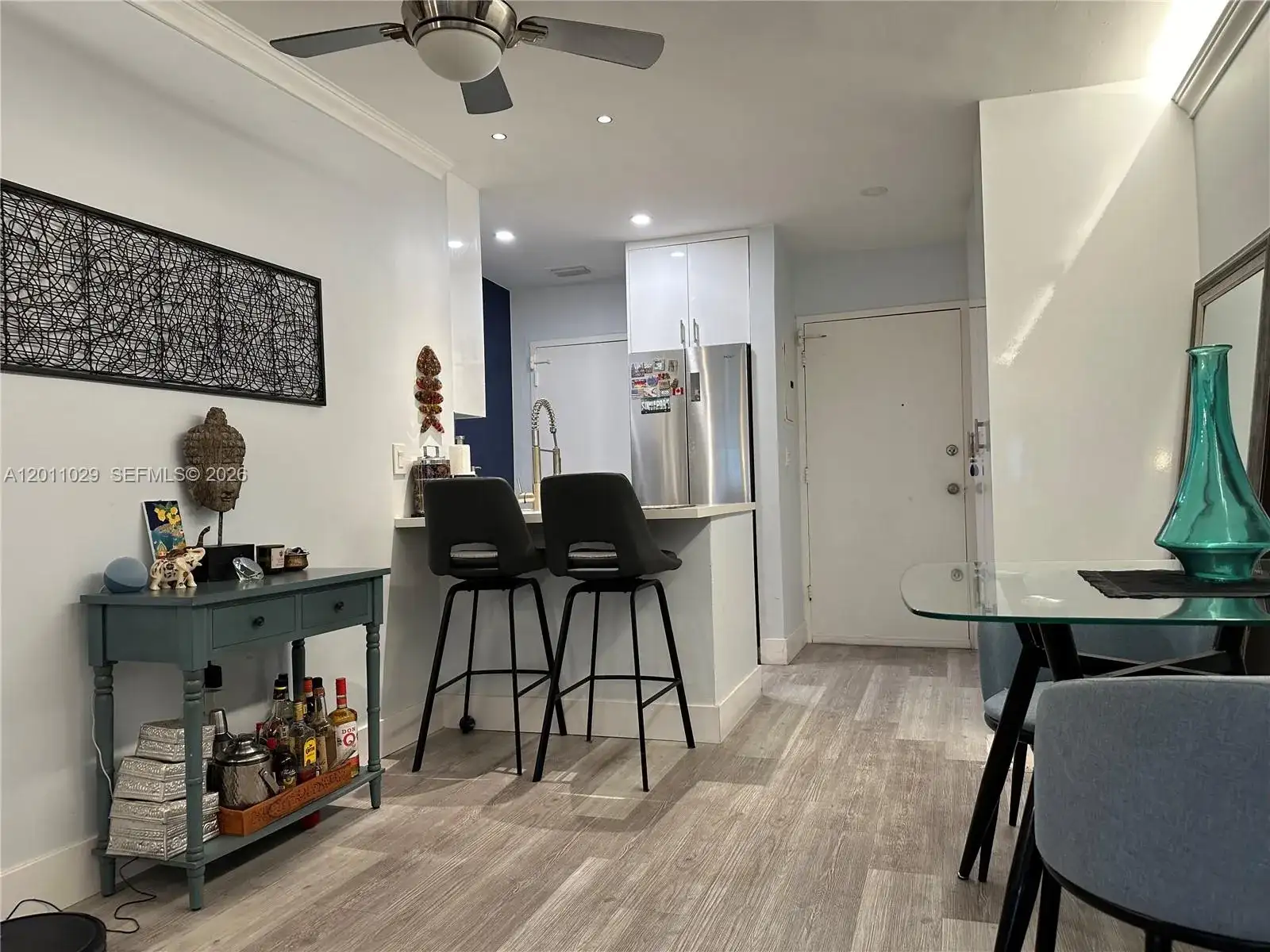 1130 11th St # 4E, Miami Beach FL 33139 photo 3