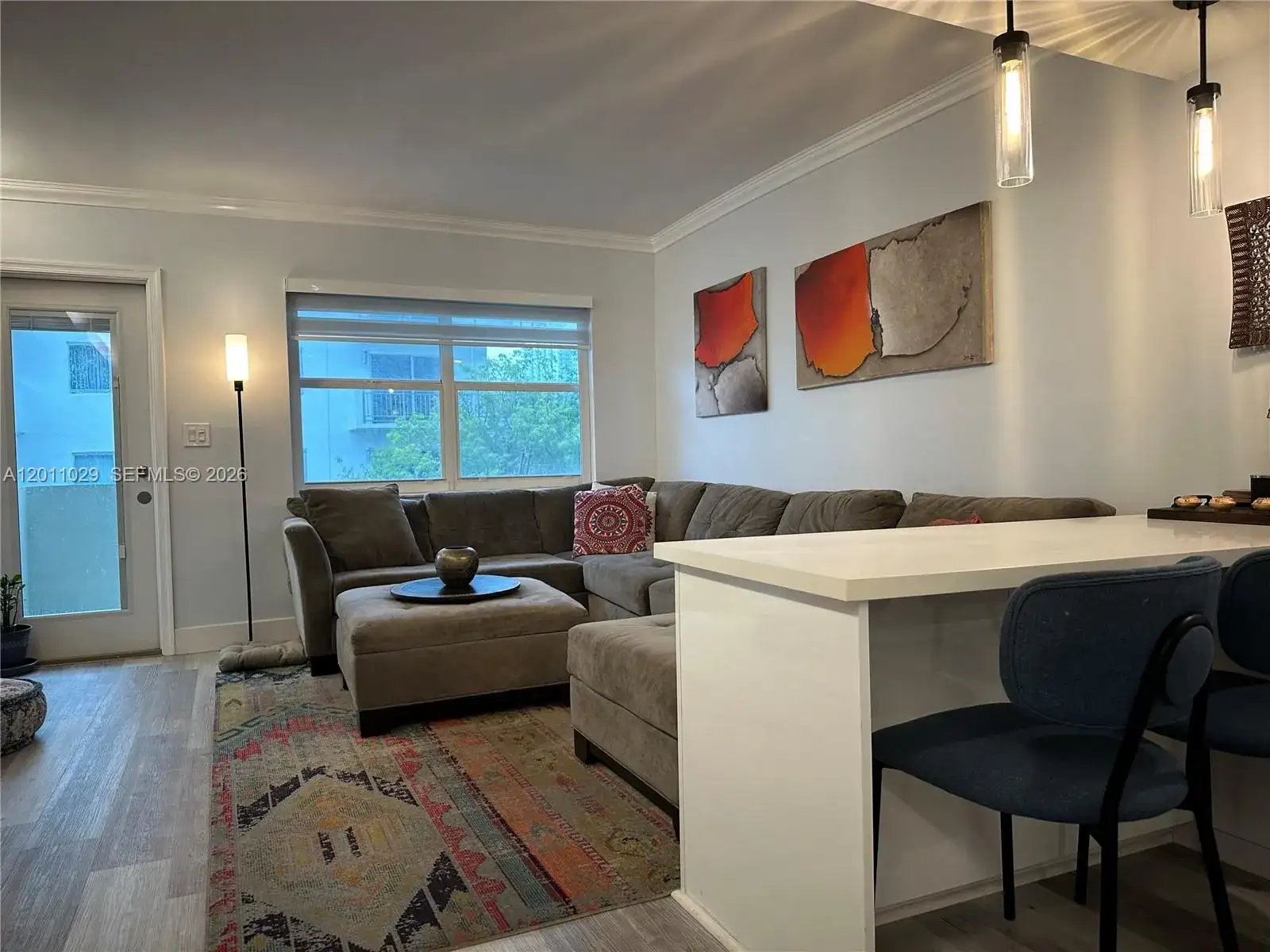 1130 11th St # 4E, Miami Beach FL 33139 photo 4